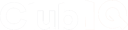 ClubIQ